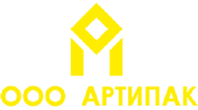 Фабрика упаковки ООО "АРТИПАК"